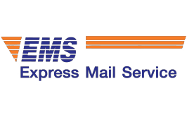 Online Pharmacy Dropshipper Online Pharmacy Dropshipper using EMS