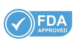 FDA Approved Dropshipping Medicine FDA Approved Dropshipping Medicine