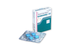 Kamagra tab medicine drop shipping
