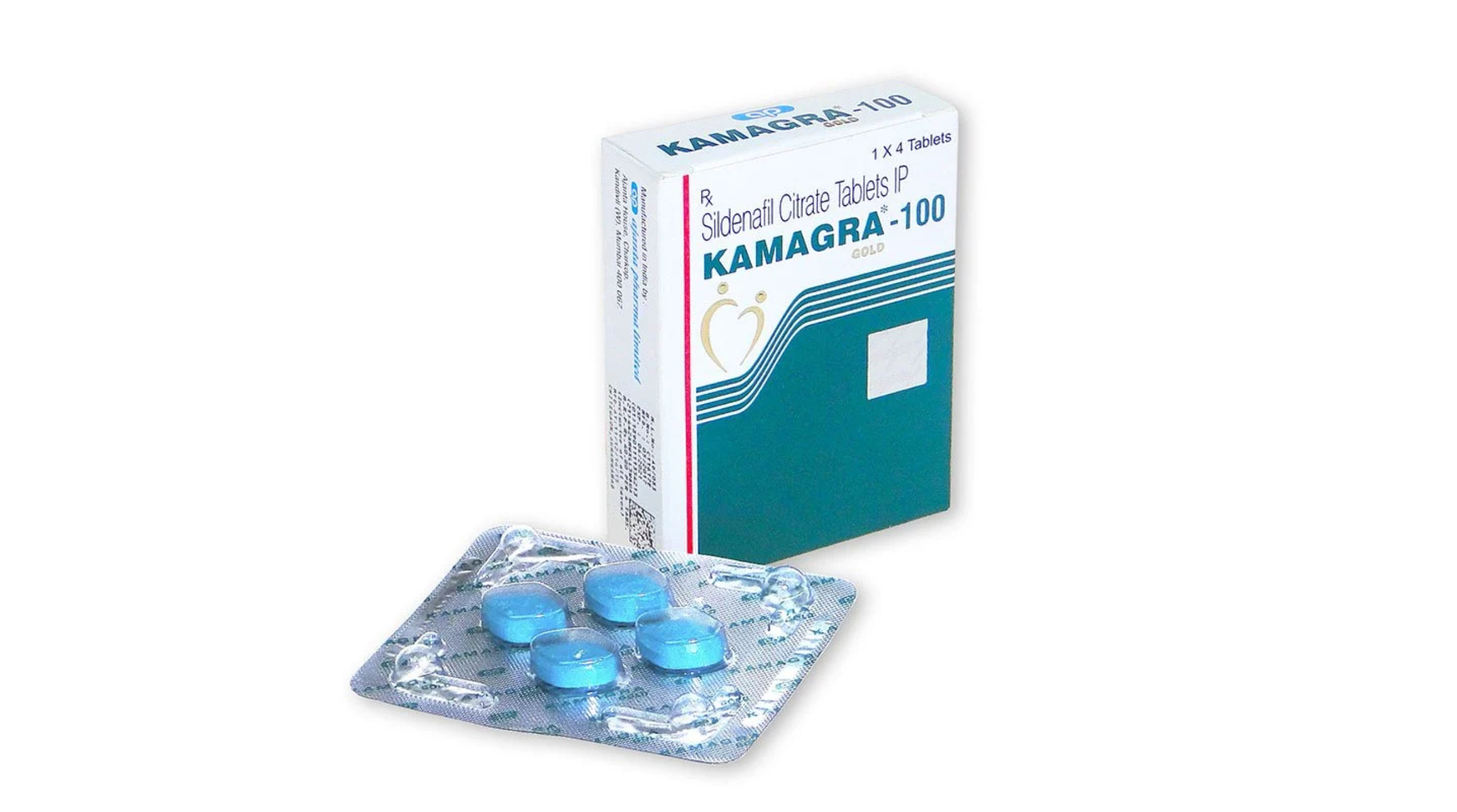 Kamagra Tab dropshipping Kamagra Tab medicine dropshipping