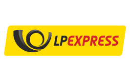 online pharmacy drop shipping online pharmacy drop shipping with LP Express