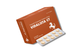 Cialis dropshipping service
