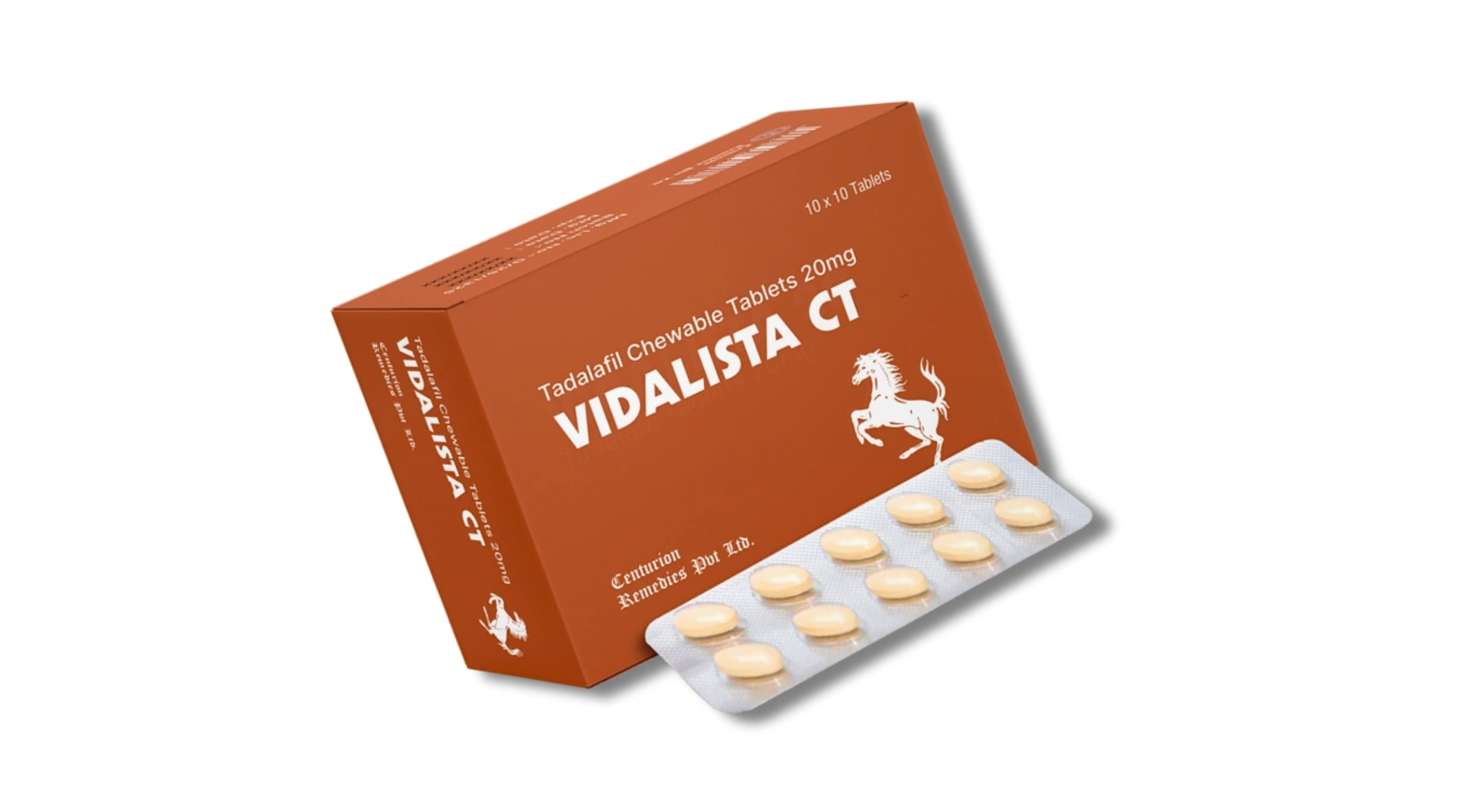 medicine cialis dropshipping Cialis dropshipping