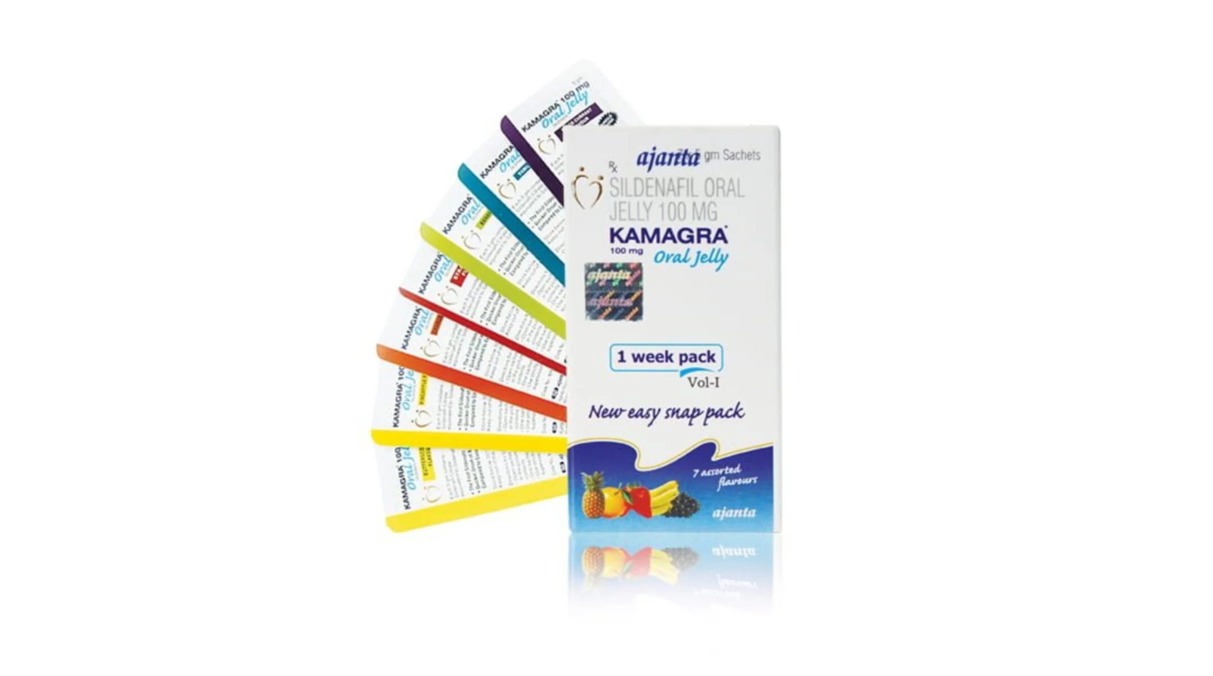 Kamagra Jelly Dropshipping Kamagra Jelly dropshipping