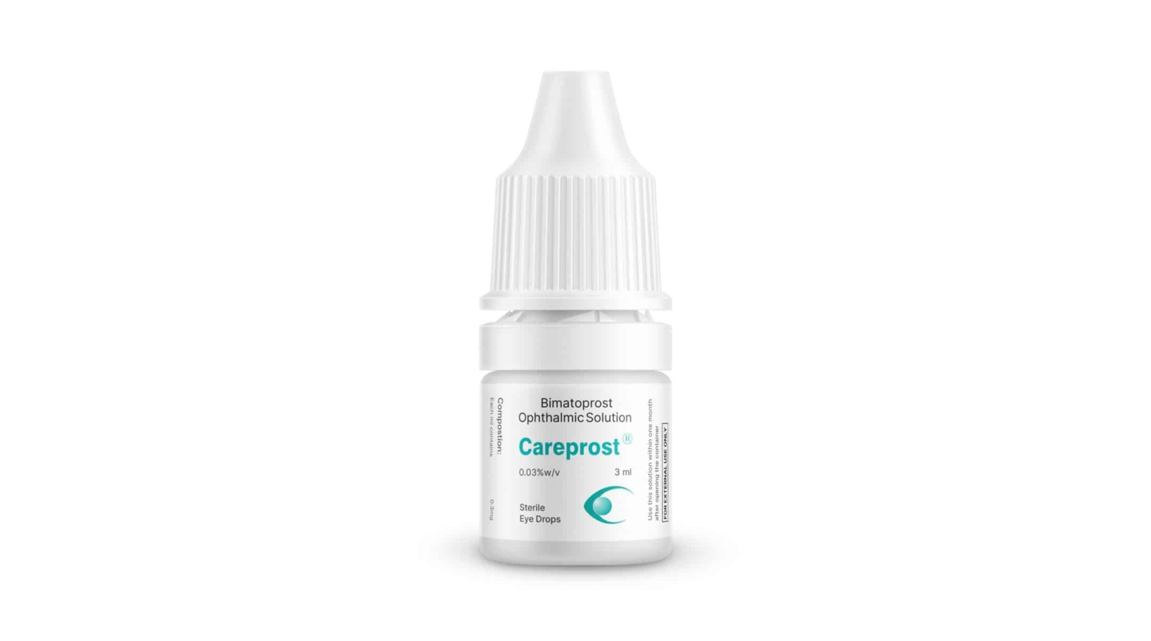 Latisse Medicine Dropshipping Buy Generic Latisse