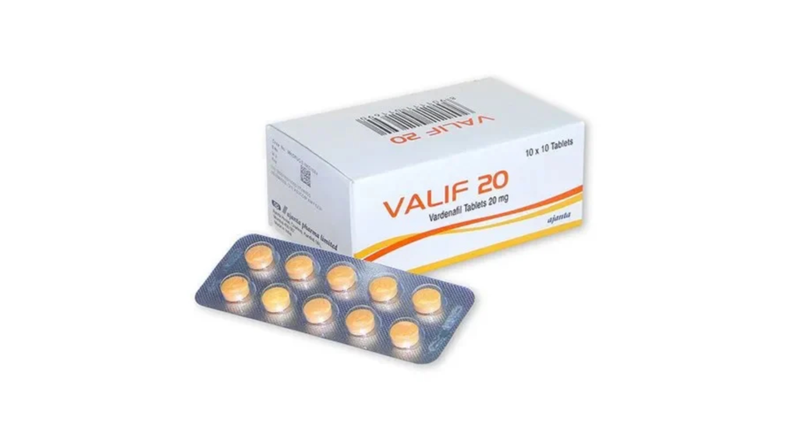 Levitra dropshipping generic medicine levitra dropshipping