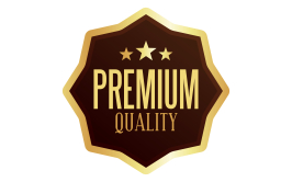 Premium Quality Dropship Drugs Premium Quality Dropship Drugs