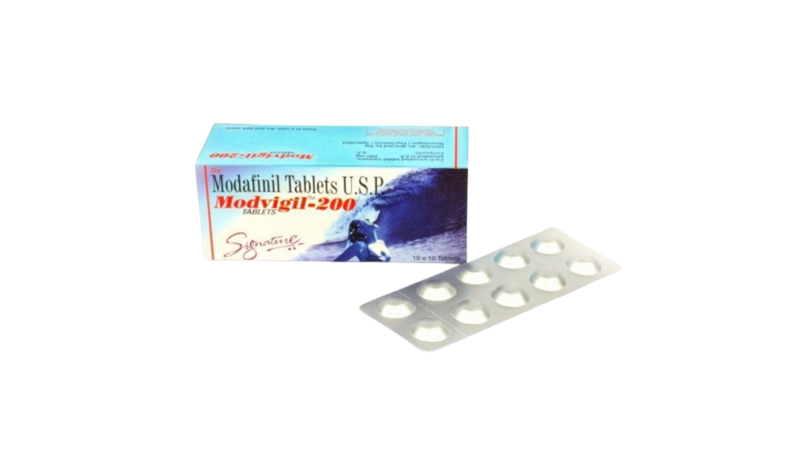 Medicine Provigil Dropshipping Generic Provigil Dropshipping