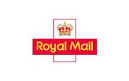 Professional Medicine Drop shipping service Royal mail order pharmacy