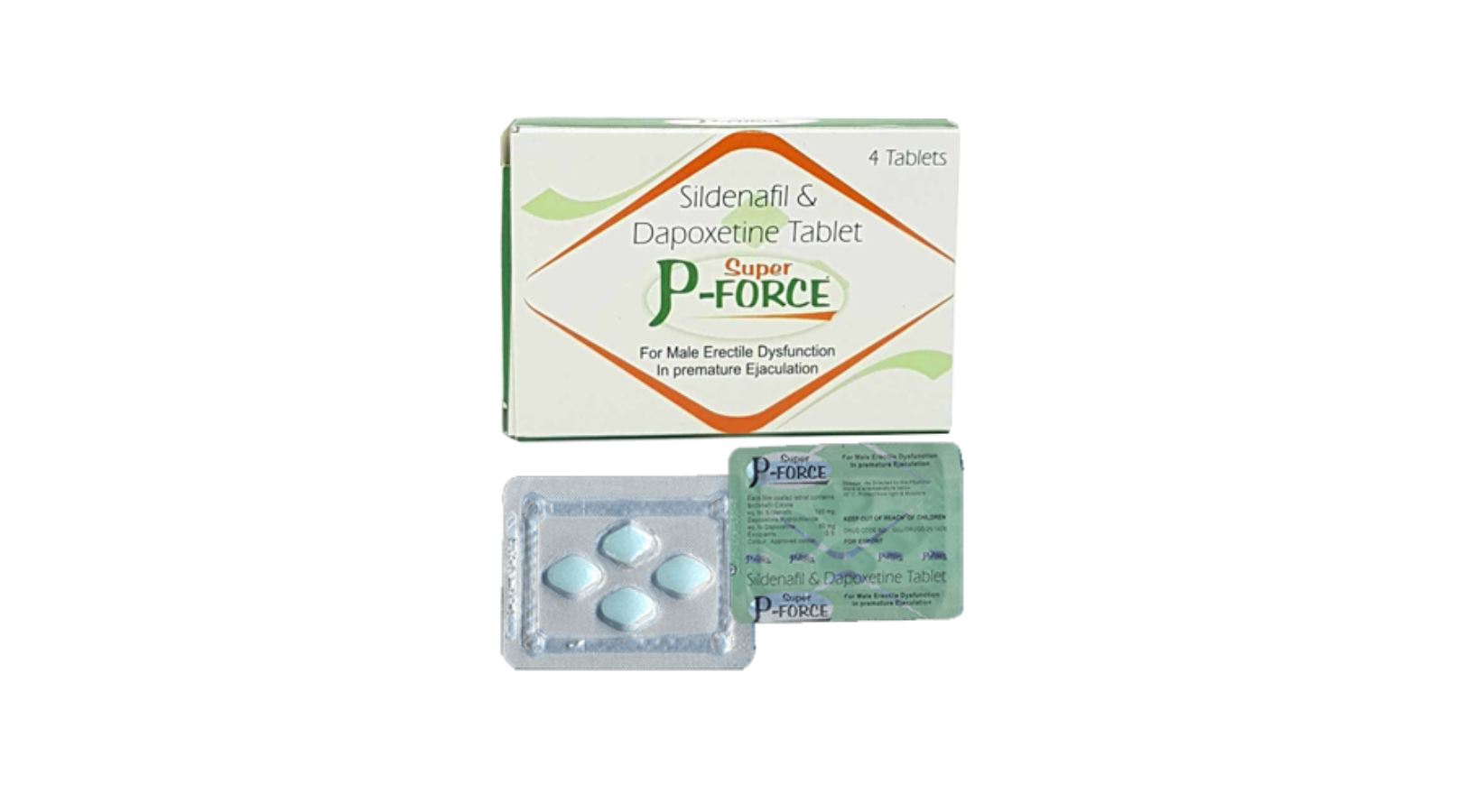 Super P Force Dropshipping Super P Force Dropshipping