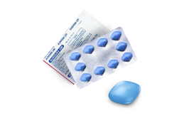Generic Viagra Dropshipping Services