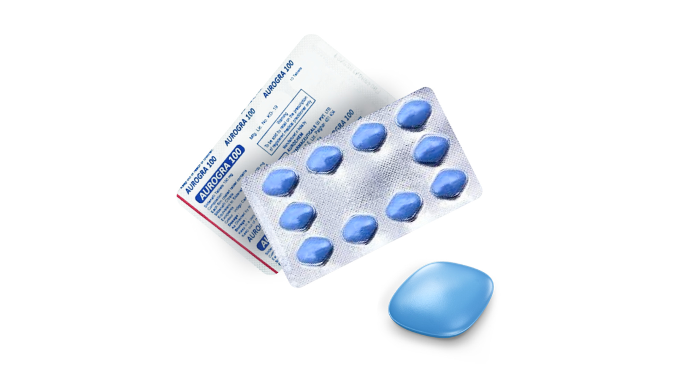 Medicine Viagra dropshipping Generic Viagra Dropshipping